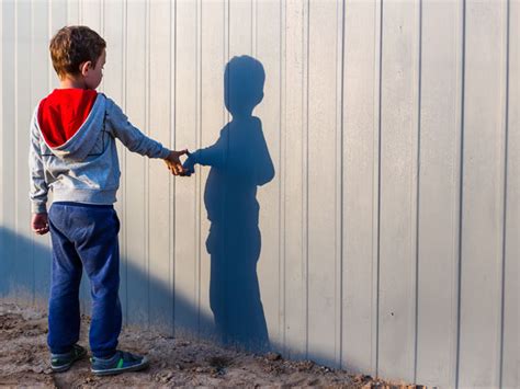 Asperger's Syndrome: Problems Interpreting The Social and .